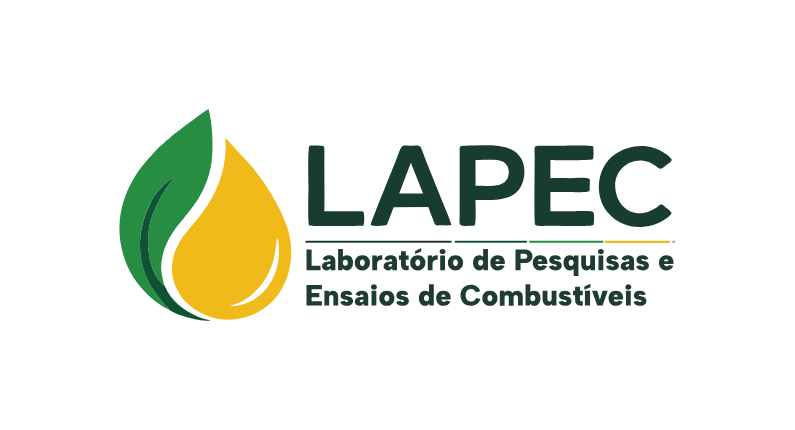 Laboratório de Pesquisas e Ensaios de Combustíveis 