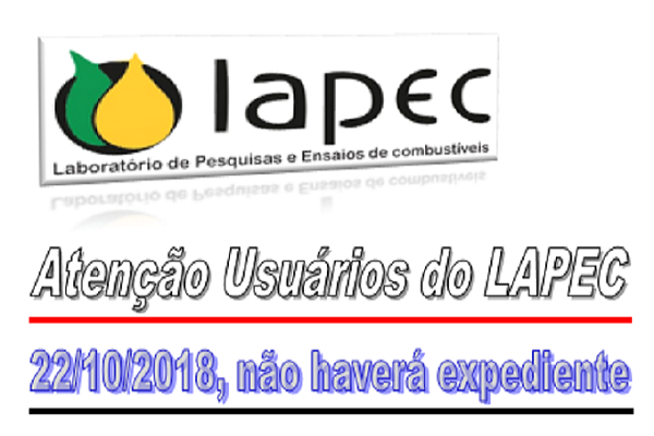 LAPEC- UFAM